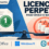 Licencia perpetua frente a suscripción y plazo fijo para elegir software