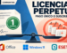 Licencia perpetua frente a suscripción y plazo fijo para elegir software