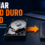 Clonar disco duro a SSD sin reinstalar Windows paso a paso