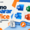 Cómo reparar Office cuando Word Excel o Outlook no abren