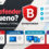 Bitdefender es bueno: evidencia, planes y límites para elegir protección