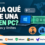 Para qué sirve una VPN en PC: túnel cifrado, IP y usos reales