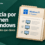 Licencia por volumen Windows: derechos documentados por equipo y clave de activación separados