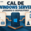 Qué es una CAL de Windows Server: elegir por usuario o dispositivo