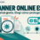 Scanner online ESET para análisis gratuito y elección de protección continua