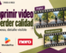 Comprimir video sin perder calidad visible: elegir tamaño, probar y verificar con HandBrake, WonderFox y Nero