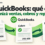 QuickBooks qué es: ventas, cobros y reportes para una pyme