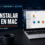 Cómo instalar Office en Mac con descarga oficial y activación paso a paso