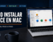 Cómo instalar Office en Mac con descarga oficial y activación paso a paso