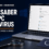Cómo saber si mi PC tiene virus con señales y análisis oficiales