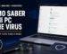 Cómo saber si mi PC tiene virus con señales y análisis oficiales