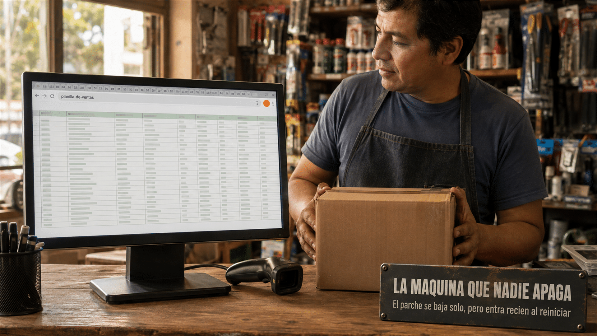 Que hacer ante una vulnerabilidad de navegador explotada activamente