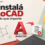 Cómo desinstalar AutoCAD conservando planos y otros programas Autodesk en Windows