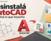 Cómo desinstalar AutoCAD conservando planos y otros programas Autodesk en Windows