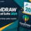Guía TCD para instalar y activar CorelDRAW Technical Suite 2024 en Windows paso a paso