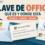 Qué es una clave de producto de Office y dónde encontrarla en la compra o cuenta