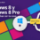 Guía TCD para instalar y activar Windows 8 y Windows 8 Pro paso a paso con la ISO en español