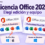 Licencia Office 2024: elegir edición y equipo para documentos, correo o Access