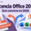 Licencia Office 2019: soporte finalizado y opciones para elegir en 2026