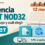 Licencia ESET NOD32: cobertura, duración y elección por dispositivos