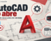 AutoCAD no abre: diagnóstico del programa, gráficos y archivo DWG