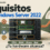 Requisitos Windows Server 2022: CPU, RAM, almacenamiento y red antes de instalar