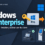 Guía TCD para instalar y activar Windows IoT Enterprise en Windows 11 y Windows 10 paso a paso