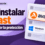 desinstalar avast y comprobar la protección de Windows