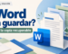 como recuperar un archivo de word no guardado: rutas de recuperación y copias disponibles