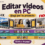 Mejor programa para editar videos en PC: alternativas gratuitas, MAGIX y Nero