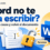 Word no me deja escribir: diagnóstico de archivo, permisos y activación