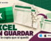 Recuperar archivo de Excel no guardado en Windows y Mac: copias, versiones y recuperación