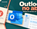 Outlook no abre: diagnóstico del cliente clásico y del nuevo Outlook en Windows