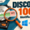 disco duro al 100 windows 10: identificar la causa antes de intervenir