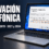 Activación telefónica de Office 2016, 2019, 2021 y 2024 - guía paso a paso de Tu Código Digital
