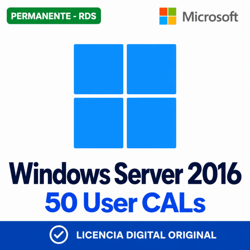 cover-10286-windows-server-2016-remote-desktop-services-microsoft
