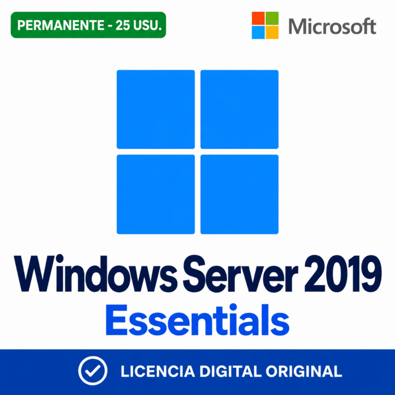 cover-10296-windows-server-2019-essentials-microsoft