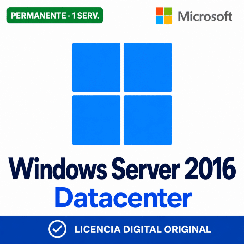 cover-10317-windows-server-2016-datacenter-microsoft
