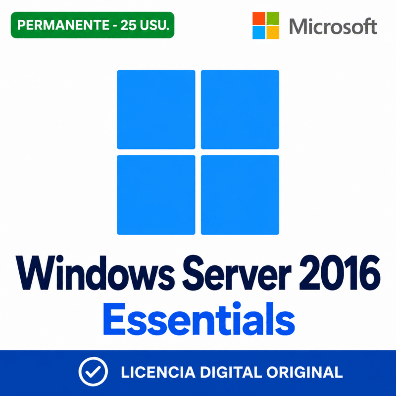 cover-10329-windows-server-2016-essentials-microsoft