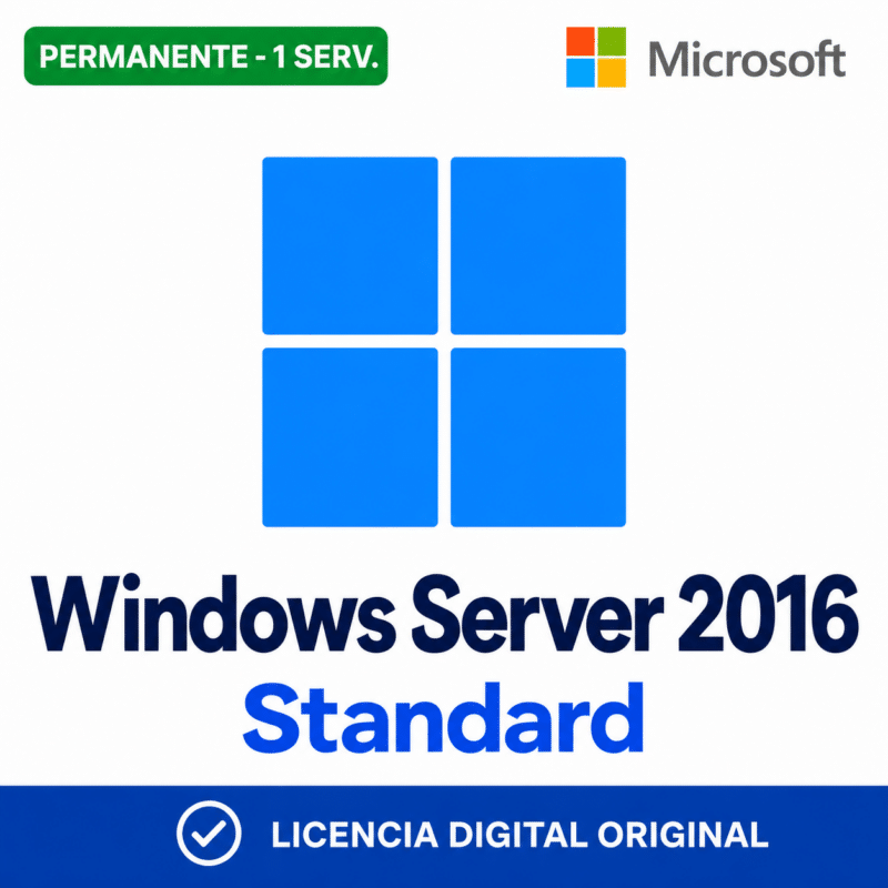 cover-10344-windows-server-2016-standard-microsoft