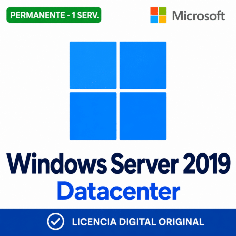 cover-10355-windows-server-2019-datacenter-microsoft