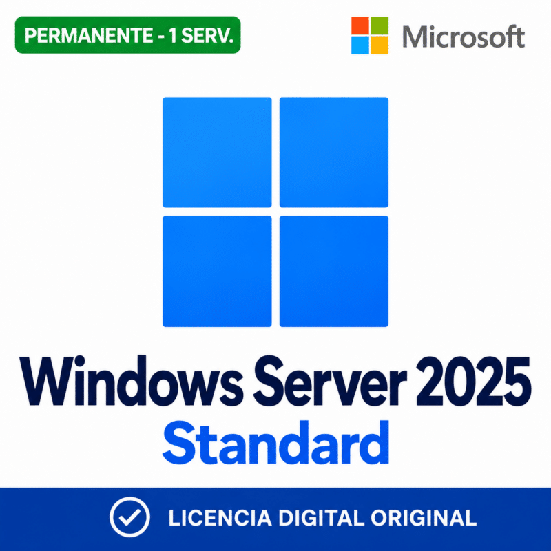 cover-10375-windows-server-2025-standard-microsoft