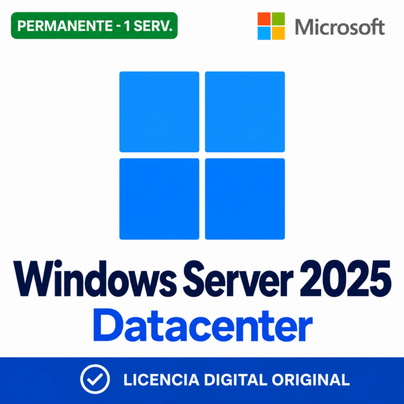 cover-10387-windows-server-2025-datacenter-microsoft