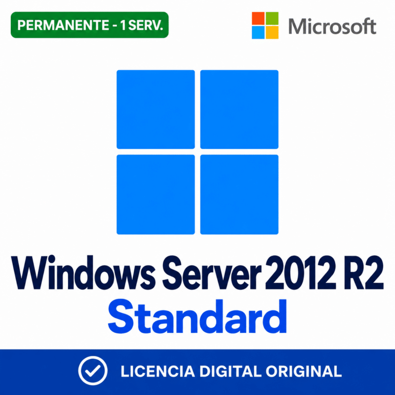 cover-10405-windows-server-2012-r2-standard-microsoft