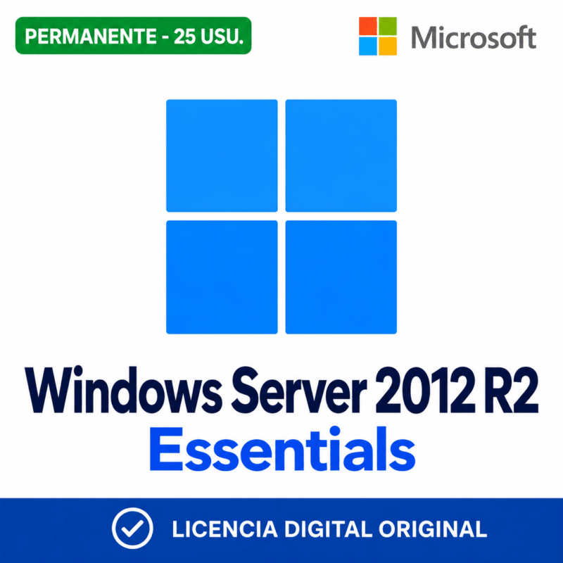 cover-10417-windows-server-2012-r2-essential-microsoft