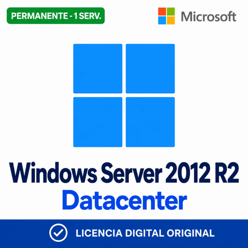 cover-10426-windows-server-2012-r2-datacenter-microsoft