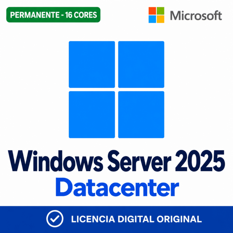 cover-10508-windows-server-2025-datacenter-16-core-microsoft