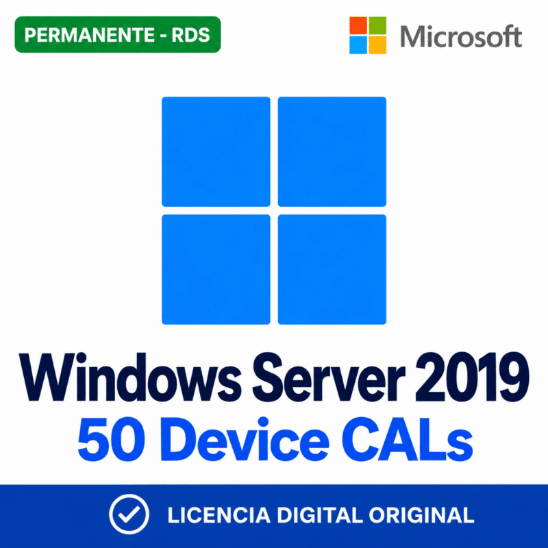 cover-10515-windows-server-2019-remote-desktop-services-microsoft