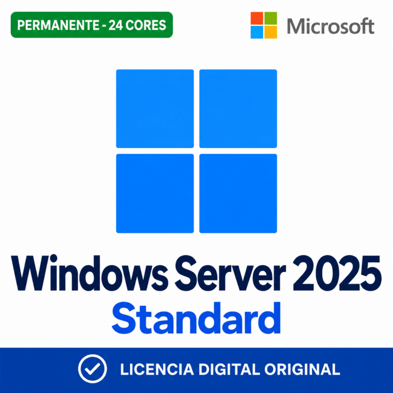 cover-10524-windows-server-2025-standard-24-core-microsoft