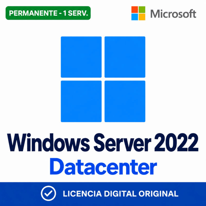 cover-10530-windows-server-2022-datacenter-1-user-microsoft